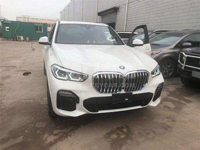 QQ截图20190917110108