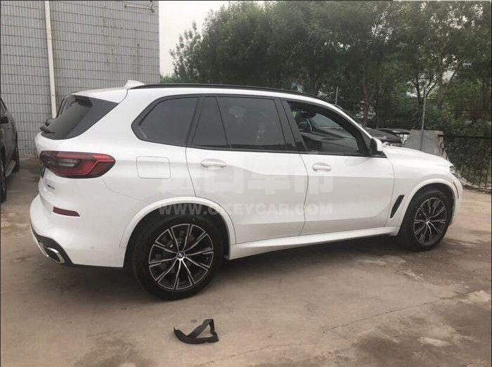 QQ截图20190917110121