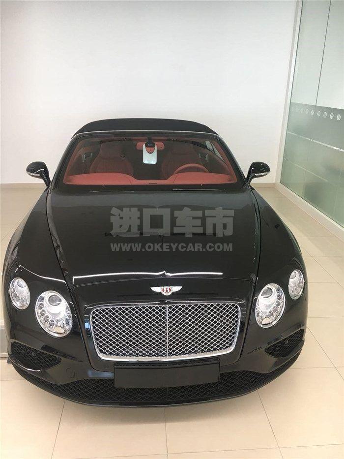 2aa180e7da1e161fe50fad28353dd63