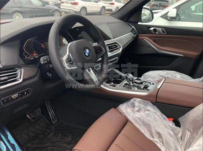 QQ截图20190917110016