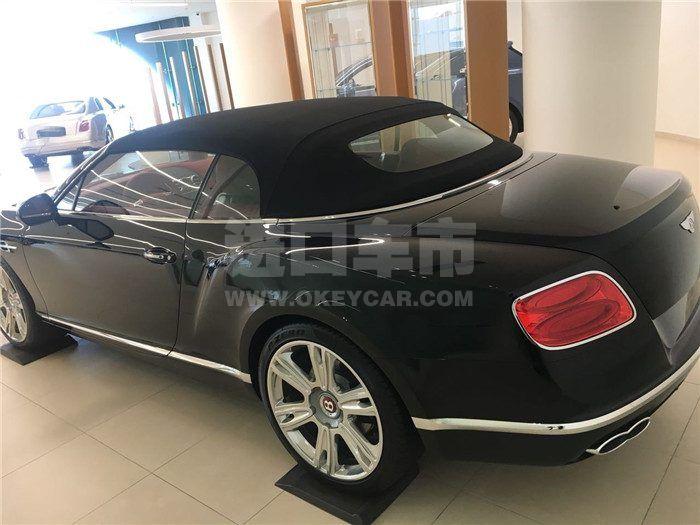 4ed64de7ac9129ad1f389738fc9c771