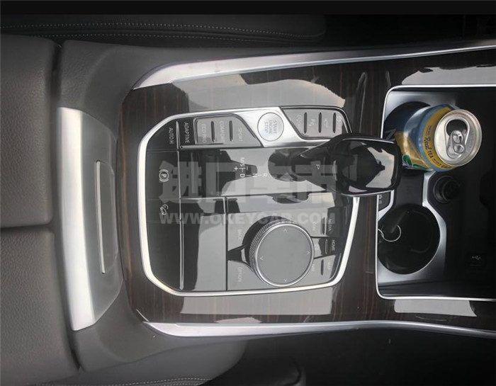 QQ截图20190917110137