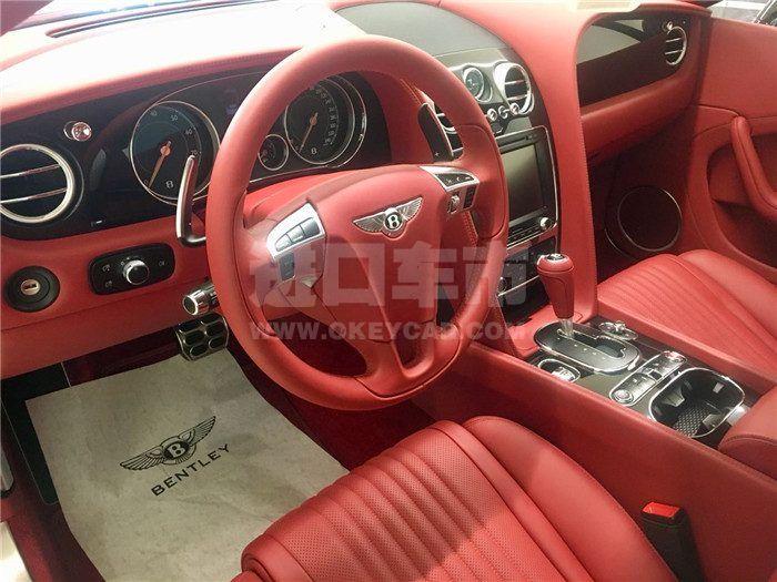 2ddf56203b2de80624838b16d95bdd2