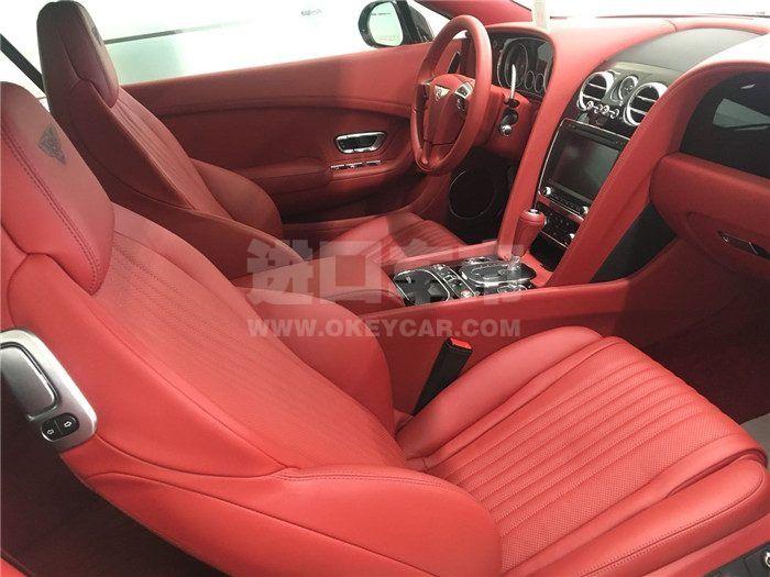 6f09349458e598d2f8f8c2f6b7f7fdb