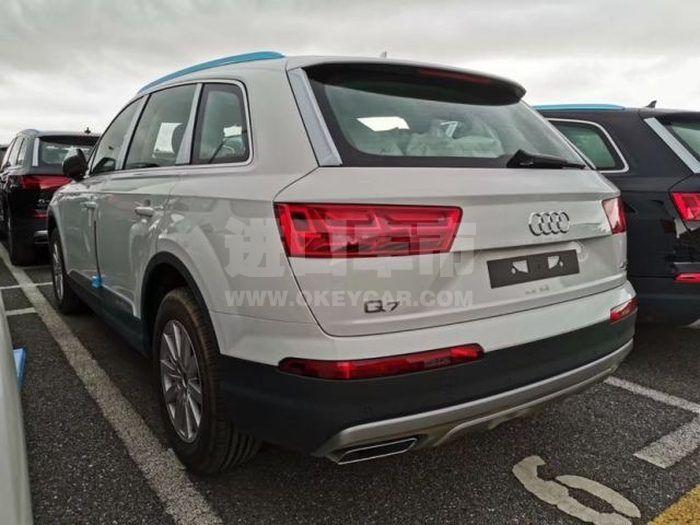 微信图片_201909170244503