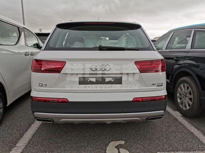 微信图片_201909170244504