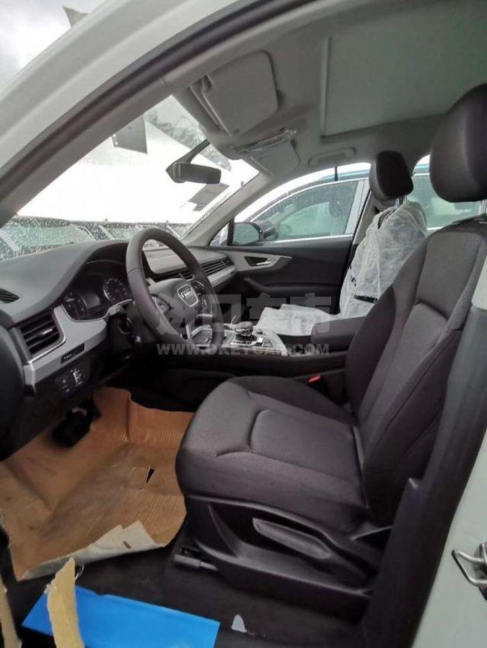 微信图片_201909170244505