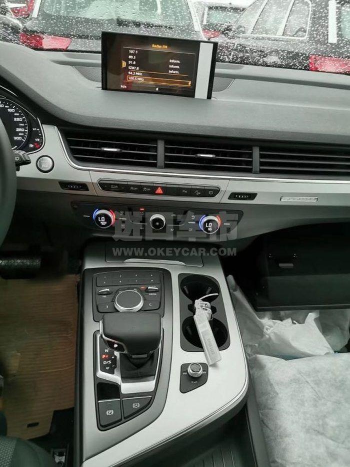 微信图片_201909170244506