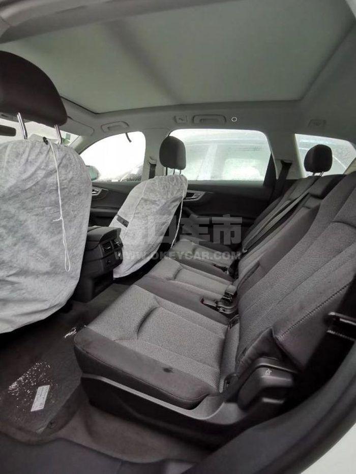 微信图片_201909170244507