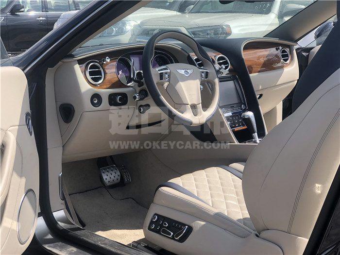 320213c350de7897d3325159e088ada