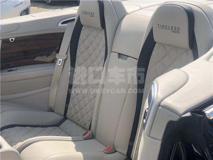 e1281015c76d2502692c30a78fec7bb