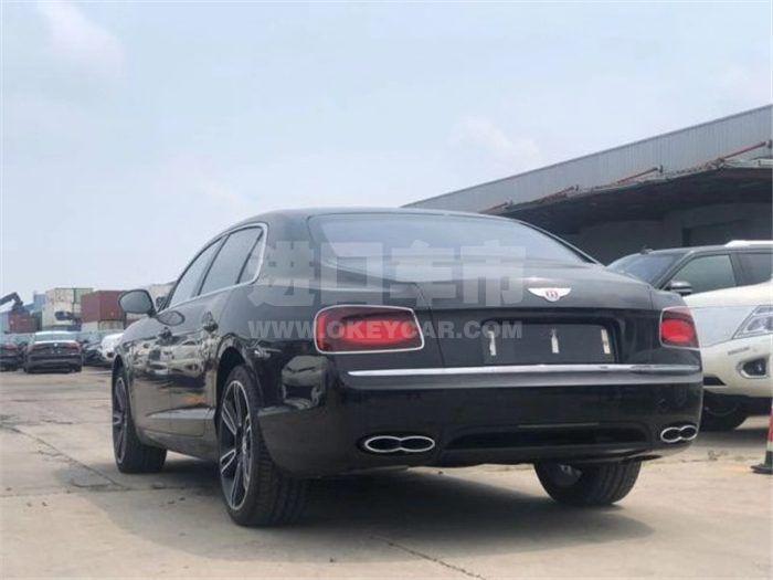 微信图片_201909170856412