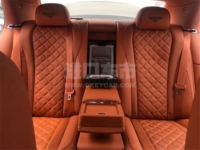 微信图片_201909170856415