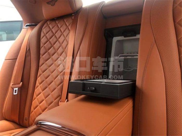 微信图片_201909170856416