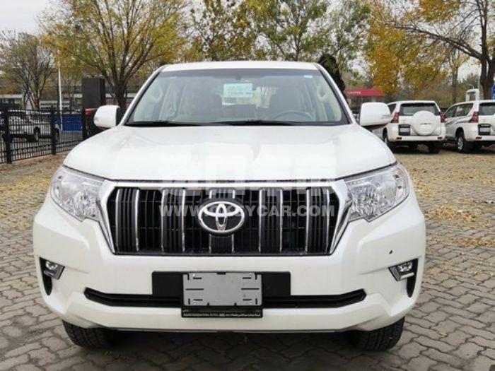 010220190910090416027110700