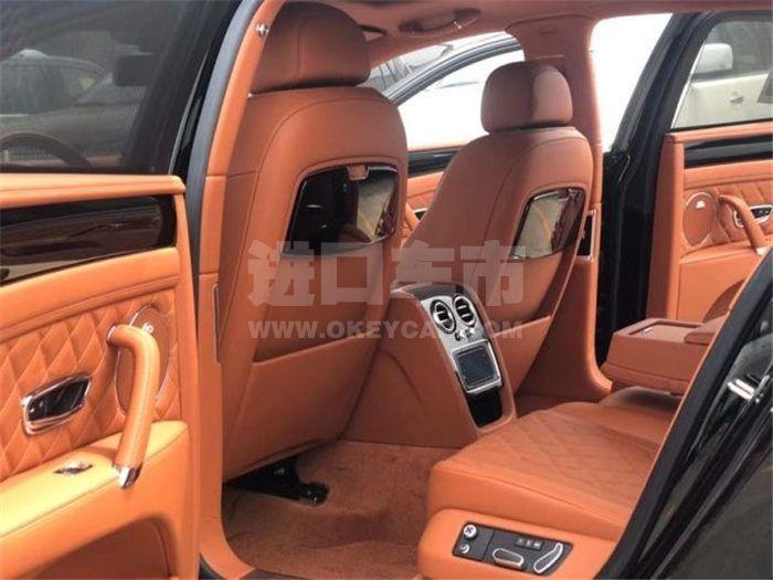 微信图片_201909170856414