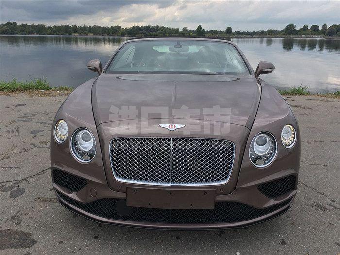 0244e1b5bc38c4956b7c1b84205a9d5