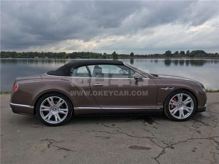 6bf1a69ff238279253b57e9e1642441