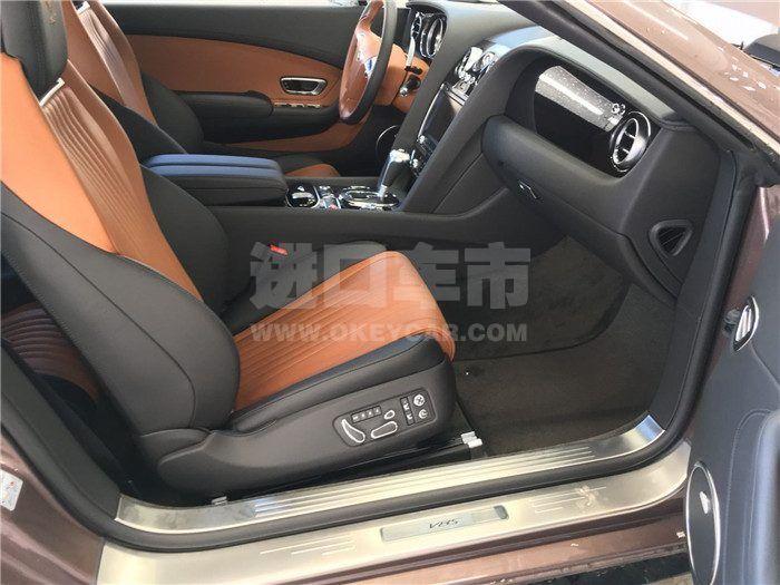 5f470f8affed5f1425eb8d9a2adee35