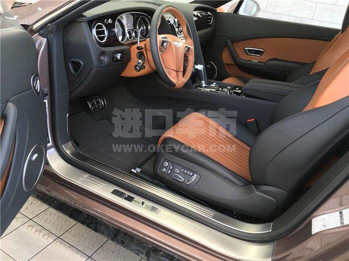 b5877ac6734d25a36d844e56f8b3381