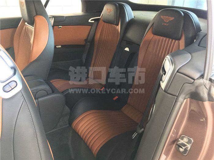 e06ff523acedfe4e7f6ad20ce24304c