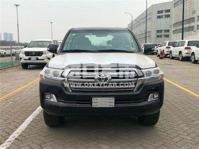 010220190911090134078310700