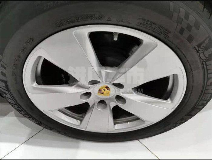 QQ截图20190917111506