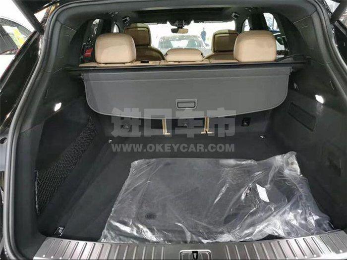 QQ截图20190917111519