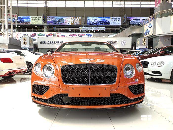 36e6fba5ab8b1cebfaca593b27e1ab5