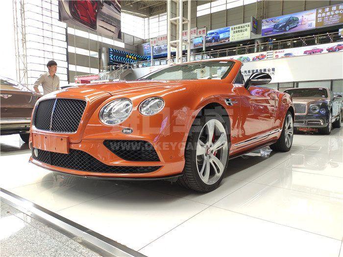 299e0200544bd9b266f84386570f028