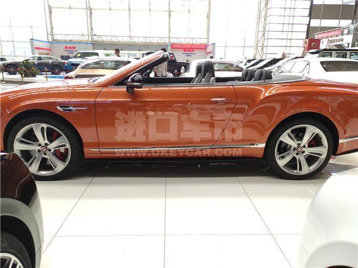 0be6a8f82096872cdbb5fca395db5c6