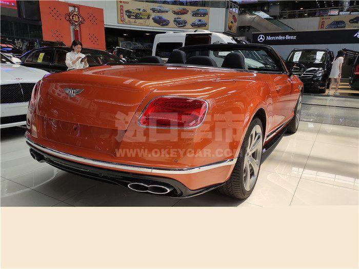 3ca8171de2c61cca2a4abf4d70248b8