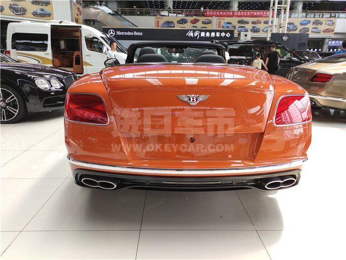 672a6dd5b117bcc35b130e4e6f402de