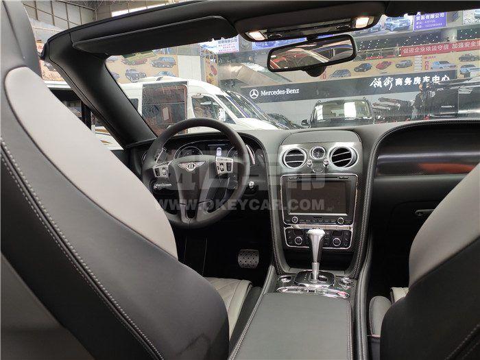 eab28a3bfdbf6f1147b8060792e43f8