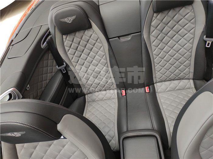 db8f3149c5b18caace8481aa0a998ce