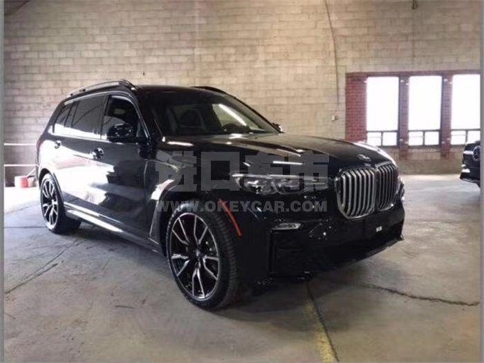 微信图片_20190917085801