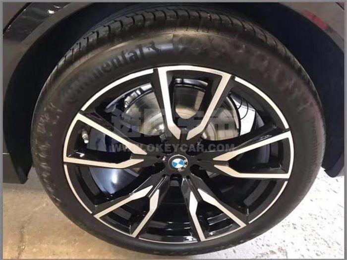 微信图片_201909170858012