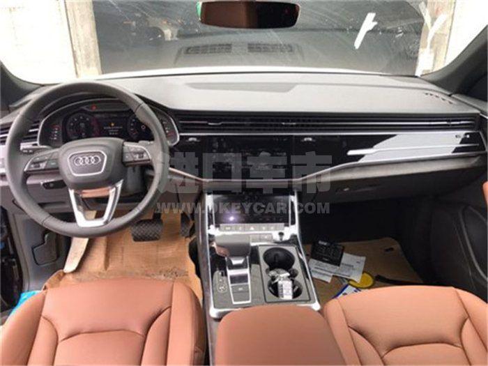 ab0b7910338c1476007e0a6ffa4336f