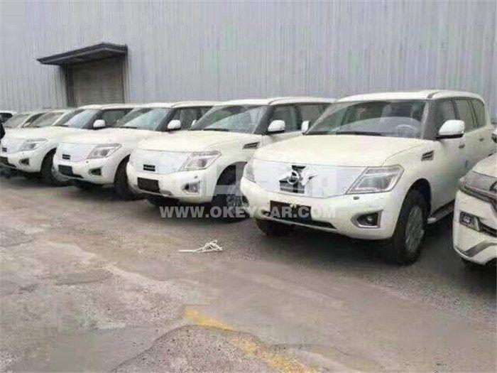 010220190916115653072010700