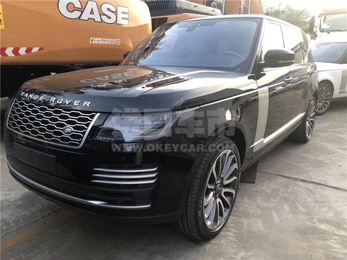 微信图片_201909170856062