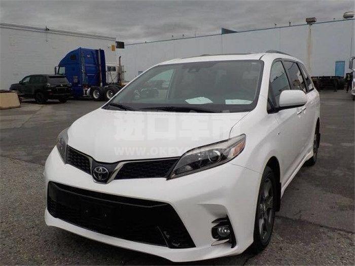 7b76902117a4dcec2ae9c15e20fcf75c