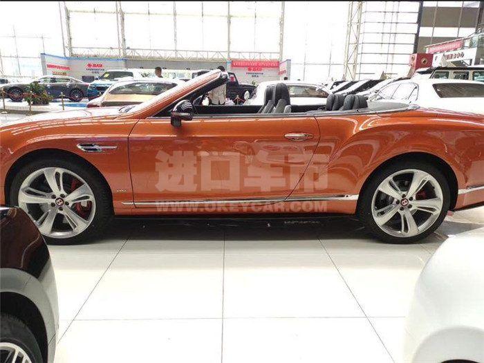 QQ截图20190917113121