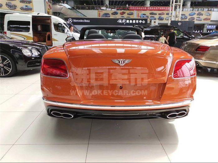 QQ截图20190917113136