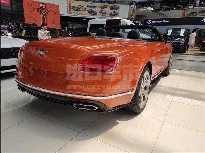 QQ截图20190917113151