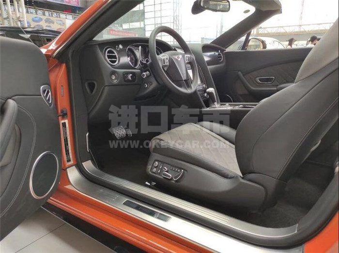 QQ截图20190917113205