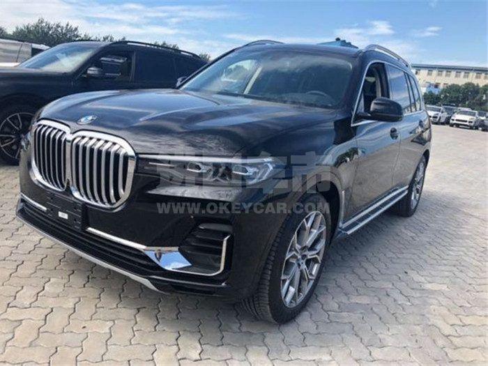 3b600a9e7b6cd6726b86922c8c3a638