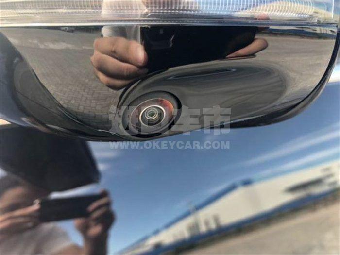 b473ef6f2588bbd51eea438504caa92