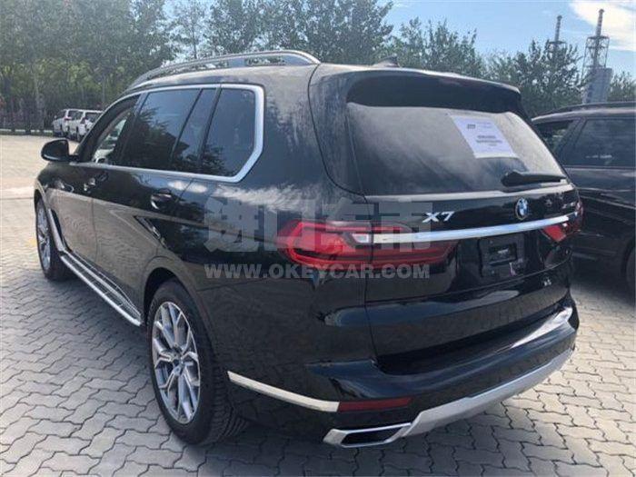 55765f33f2bee8731ce35c7cc8f81ad