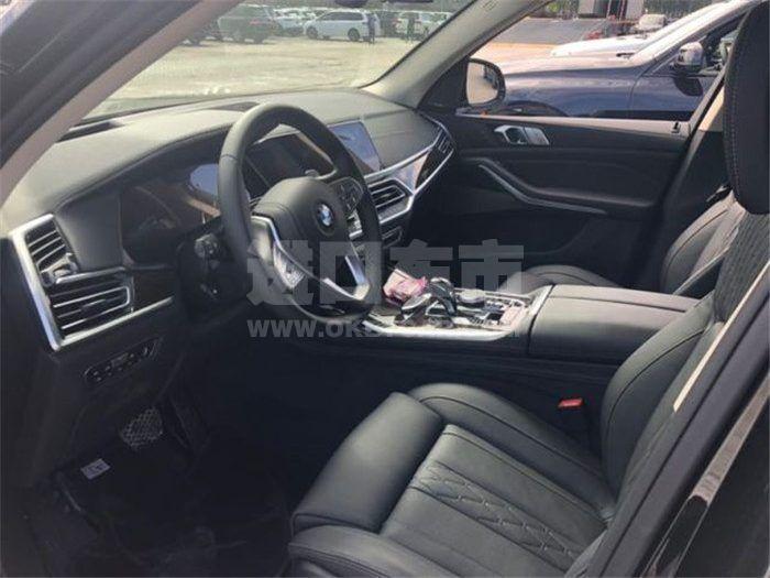 00475aec8276618ca656dae8bfe565d