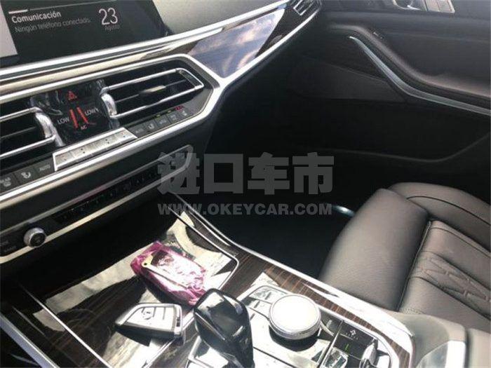 7088326825536a55b72de8bc404036a